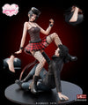 NANA Osaki Nana & Ren Honjo 1/6 GK Statue - Sugar Studio [Pre-Order]