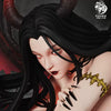 Original Devil Jin Bellier Licensed Statue - DOU KA Studio [Pre-Order]