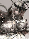 Arknights Dark Amiya Finale 1/7 GK Statue - YJ Studio [Pre-Order]