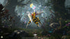 Pokémon Beedrill Evolution Group & Mega Beedrill 1/20 GK Statue - Wonder Studio [Pre-Order]