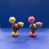Pokémon Buneary 1/20 GK Statue - YOR Studio [Pre-Order]