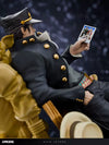 JOJO Memories of Kujo Jotaro GK Statue - CHIKARA Studio [Pre-Order]