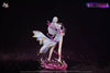 One Piece Empress Who Captivated Hearts With A Glance Boa Hancock pop GK Statue - CHENYAN Studio [Pre-Order]