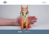 Pharaoh Cat Licensed Statue - JXK Studio [Pre-Order]