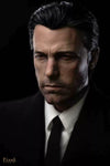 Superstar Ben Affleck 1/3 Scale GK Statue - Pixel Studio [Pre-Order]