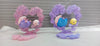 Pokémon Munna Evolution Group GK Statue - LM Studio [Pre-Order]