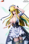 Fairy Tail Series #1 Lucy 1/6 GK Statue - FAI Studio [Pre-Order]