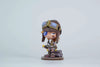 MapleStory Scale World Series #29 Thief GK Statue - Blue Snail Studio [In-Stock]