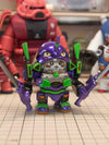 Chiikawa Cosplay Unit-01 Chiikawa GK Statue - M Gong Jiang Shu Shu Studio [Pre-Order]