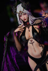 Original AmerFort Artist cooperative brand: The fifth bullet of the Genie Series LILITH Resin Statue - PJ Studio [In-Stock]