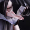 Arknights Virtuosa 1/6 GK Statue - YJ Studio [Pre-Order]