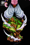 Dragon Ball Buu Arc Kid Majin Buu 1/6 GK Statue - JW Studio [In-Stock]