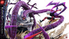 Tokyo Ghoul Kishou Arima VS Kaneki Ken 1/6 GK Statue - Black Goat Studio [Pre-Order]