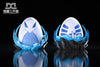 Pokémon #5 Lugia Egg 1/4 GK Statue - Dao Dan Studio [Pre-Order]