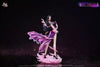 One Piece Empress Who Captivated Hearts With A Glance Boa Hancock pop GK Statue - CHENYAN Studio [Pre-Order]
