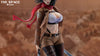 Attack on Titan Mikasa Ackerman GK Statue - The Space Studio [In-Stock]