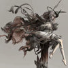 Arknights Dark Amiya Finale 1/7 GK Statue - YJ Studio [Pre-Order]