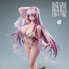 Azur Lane Yorck 1/6 GK Statue - Moss Studio [Pre-Order]