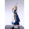 Fate Artoria Pendragon Silicone Doll Figure - Yu Zhai Ren Xing Studio [In-Stock]