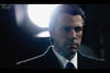 Superstar Ben Affleck 1/3 Scale GK Statue - Pixel Studio [Pre-Order]