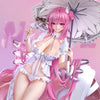 Nikke Summer Series Swimsuit Dorothy 1/6 GK Statue - Xiao Huan Xiong Studio [Pre-Order]