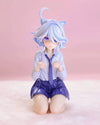Genshin Impact JK Furina 1/6 GK Statue - Wan Hua Jing Studio [In-Stock]