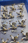 Pokémon Rapid Strike Urshifu Evolution Group GK Statue - Mo Yu Studio [Pre-Order Closed]