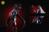 Digimon LadyDevimon GK Statue - Sun Toys Studio [In-Stock]