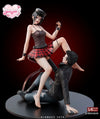 NANA Osaki Nana & Ren Honjo 1/6 GK Statue - Sugar Studio [Pre-Order]