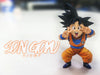 Dragon Ball Son Goku WCF GK Statue - League Studio [Pre-Order]