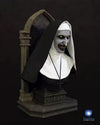 The Nun Valak Bust 3.0 1/1 GK Statue - Bluebox Studio [Pre-Order]