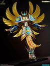 Digimon Seraphimon GK Statue - Alpha Studio [Pre-Order]