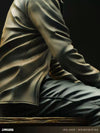 Attack on Titan Eren Jaeger GK Statue - CHIKARA Studio [Pre-Order]