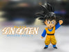 Dragon Ball Practice Son Goten WCF GK Statue - League Studio [Pre-Order]