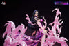 One Piece Empress Who Captivated Hearts With A Glance Boa Hancock pop GK Statue - CHENYAN Studio [Pre-Order]