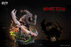 Attack on Titan #1 Beast Titan GK Statue - FANTASY Studio [In-Stock]