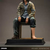 Attack on Titan Eren Jaeger GK Statue - CHIKARA Studio [Pre-Order]