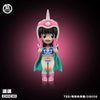 Dragon Ball Goku's Partner Chapter DB008 Chichi GK Statue - ToyBirds Studio [Pre-Order]