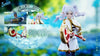 Frieren Beyond Journey's End Battle the Strongest Magic Circle 1/6 GK Statue - Summer Studio [Pre-Order]