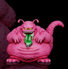 Dragon Ball Red Ribbon Army Buyon WCF GK Statue - C Studio [Pre-Order]