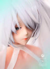NieR:Automata Miss 2B Silicone Doll - Lupacol Studio [In-Stock]