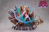 Sword Art Online #2 Asuna 1/4 GK Statue - Cute Creators Studio [Pre-Order]