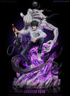 Jujutsu Kaisen Yuta Okkotsu 1/6 GK Statue - PG Studio [Pre-Order]