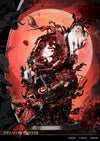 Hellsing Alucard 1/6 GK Statue - DREAM HUNTER Studio [Pre-Order]