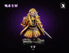 One Piece Strongest Series The Movie Boss 006 Shiki WCF GK Statue - MDS Studio [Pre-Order]