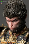 Black Myth Wukong Destined One GK Statue - IMAGE Studio [Pre-Order]