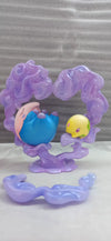 Pokémon Munna Evolution Group GK Statue - LM Studio [Pre-Order]