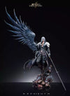 Final Fantasy Sephiroth 1/6 GK Statue - Gifted Creation Studio [Pre-Order]