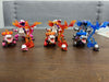Pokémon Starter Pokémon Series Fire Type #2 Skeledirge Evolution Group 1/20 GK Statue - Mo Yu Studio [Pre-Order]