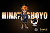 Haikyuu!! Japanese Manga All-Star Series #7 Shoyo Hinata GK Statue - Power Studio & YZ Studio [Pre-Order]
